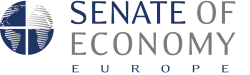 Senat_der_Wirtschaft_Europa