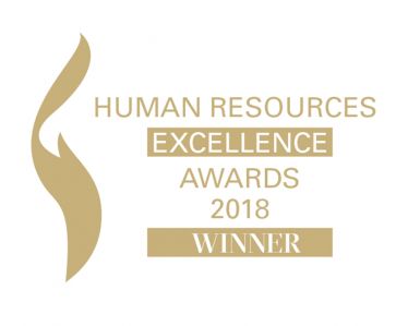 HR-Excellence Award Winner Berlin